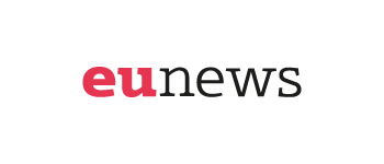 EUNEWS