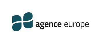 AGENCE EUROPE