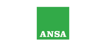 ANSA