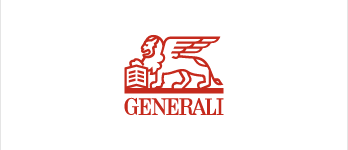 GENERALI