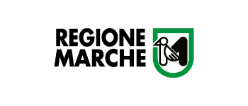 MARCHE