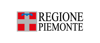 PIEMONTE