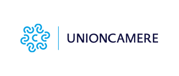 Unioncamere