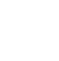 Data