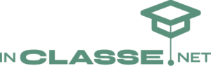 LOGO-INCLASSE-1