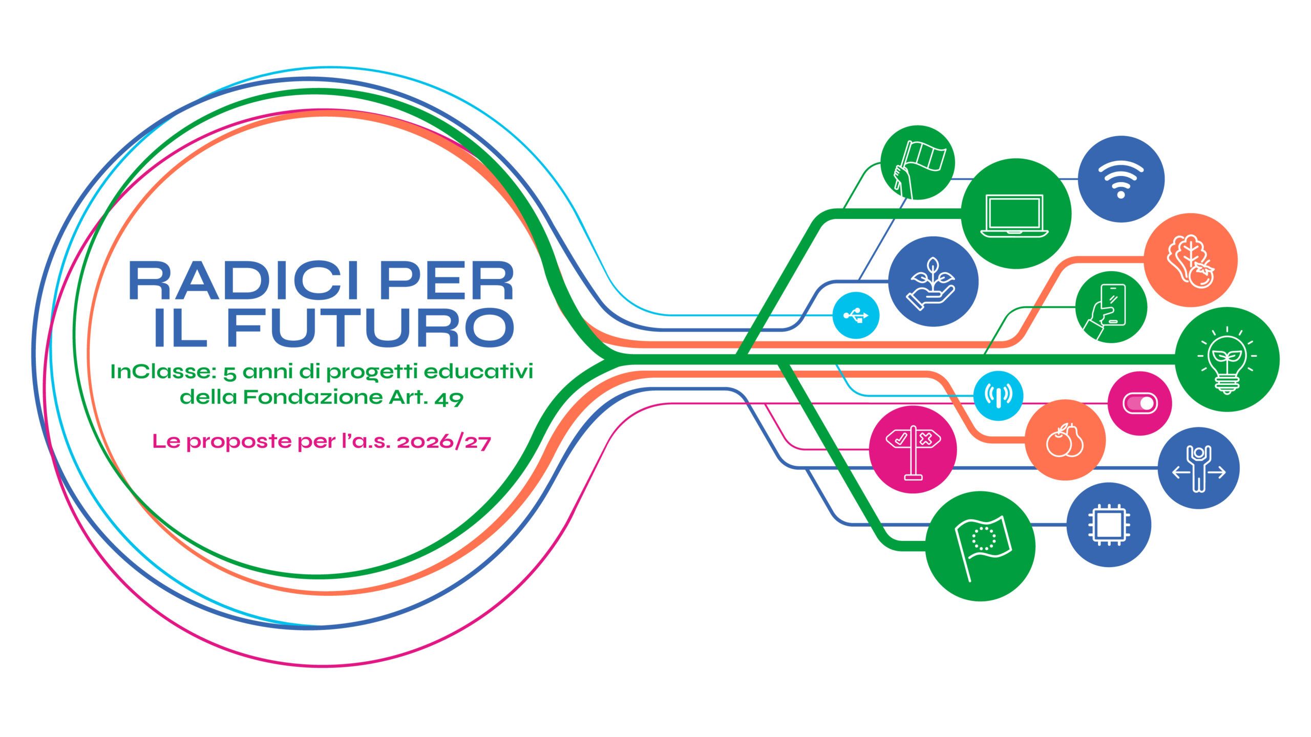 Radici per il futuro Desktop.jpg