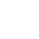 Sign-In