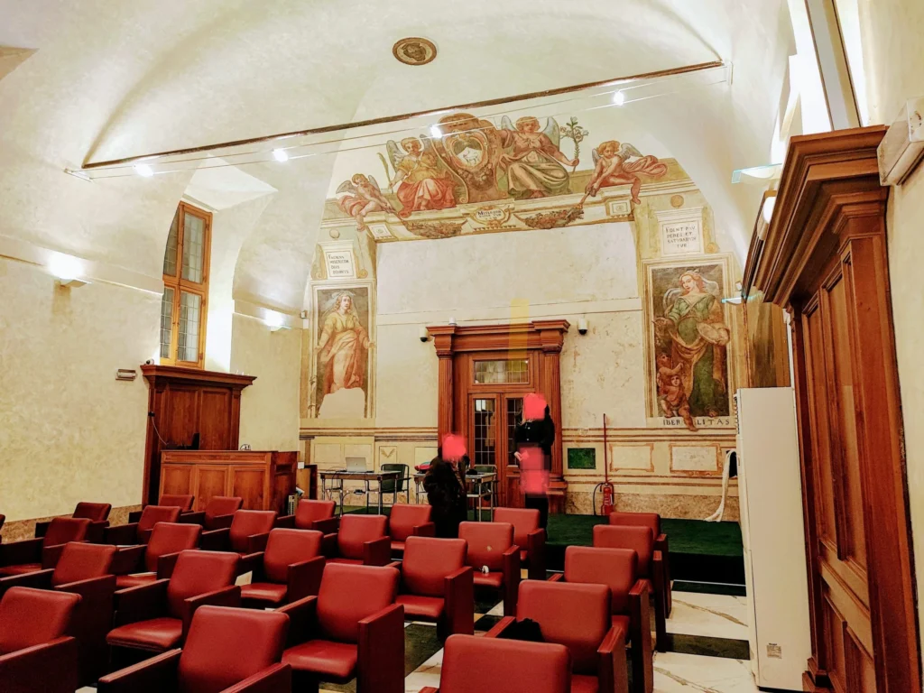 sala-capitolare-sanato-ritoccata-scaled