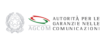 AGCOM