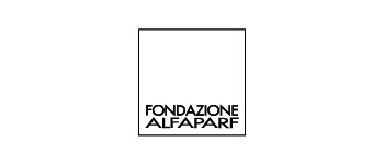 ALFAPARF