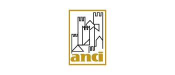 ANCI