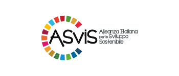 ASVIS