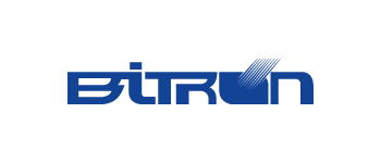 BITRON