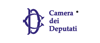 CAMERA DEI DEPUTATI