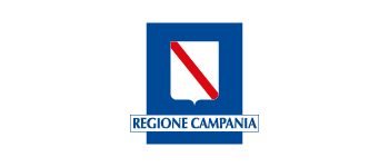 CAMPANIA