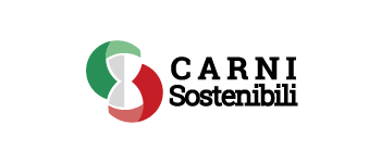 CARNI SOSTENIBILI