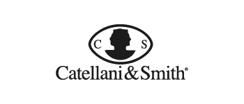 CASTELLANI