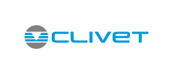 CLIVET