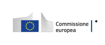 COMMISSIONE EUROPEA