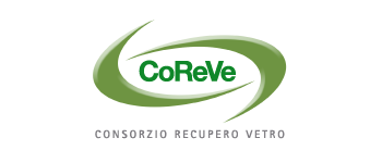 COREVE