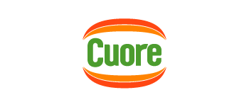CUORE