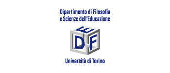 DFSE