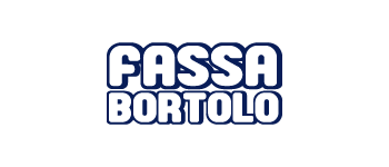 FASSA BORTOLO