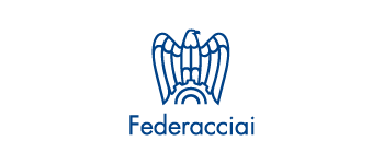 FEDERACCIAI