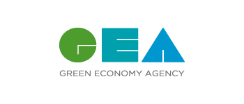 GEA