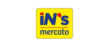 IN'S