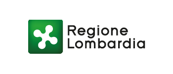 LOMBARDIA