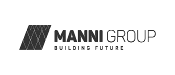 MANNI