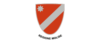 MOLISE