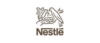 NESTLE'