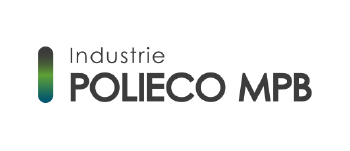 POLIECO