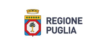 PUGLIA