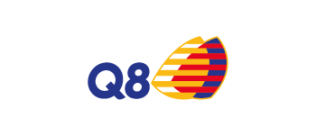 Q8
