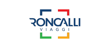 RONCALLI