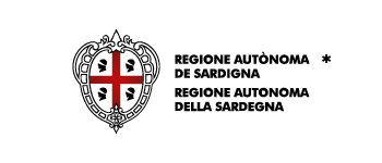 SARDEGNA