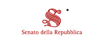 SENATO DELLA REPUBBLICA