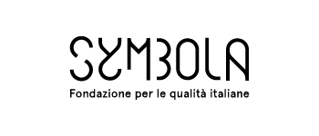 SYMBOLA