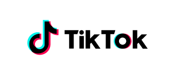 TIK TOK