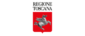 TOSCANA