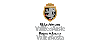 VALLE D'AOSTA