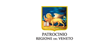 VENETO