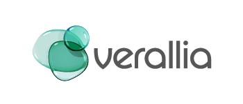 VERALLIA