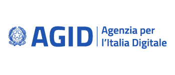 AGID AGID