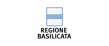BASILICATA BASILICATA