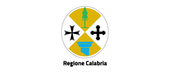 CALABRIA CALABRIA