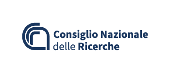 CONSIGLIO NAZ RICERCHE CONSIGLIO NAZ RICERCHE